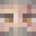 megusta