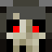 mehrshad_devin