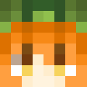 meigh