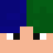 meloncake66