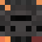 melonman39