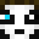 meminPRO