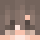 Image of meneerjasper_