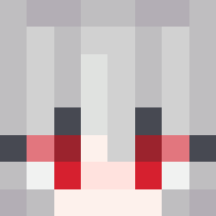 User minecraft head