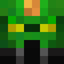 mentesh