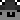 meowtroid24