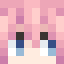 Skin de meowynissi