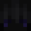minecraft head