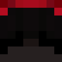 mericx