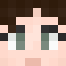 mermar