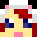 mermer