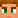 18.png
