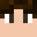 mert_no1
