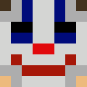 mertus