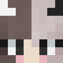 mery4