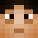 messipvp