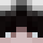 met1yan