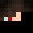 MoonSoD