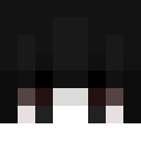 methrooo