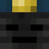 metiko