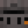 mevx