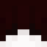 User minecraft head