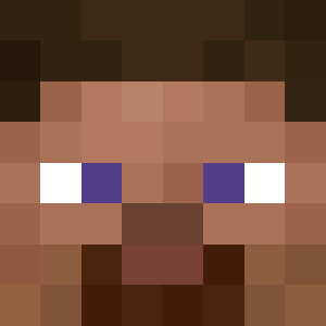 make a minecraft skin of your face