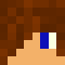 the mod makers bro man