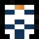 michalsuper