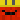 michel_212