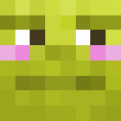 michumisiuu