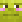 michumisiuu