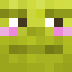 michumisiuu