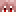 migueo's skin