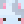 miicington avatar
