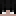 mikelsimp's skin