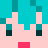 mikumiku_39