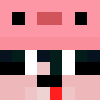 mikyse_k