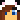 milkshake521
