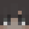 minecraft head