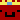 mils_131