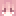 minaking04