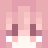 minaking04