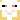minami_akiras