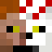 minatavr