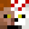 minatavr