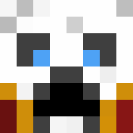 mindblaster007