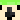 mindoftheo