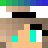 mine_youtube