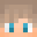 mineblock